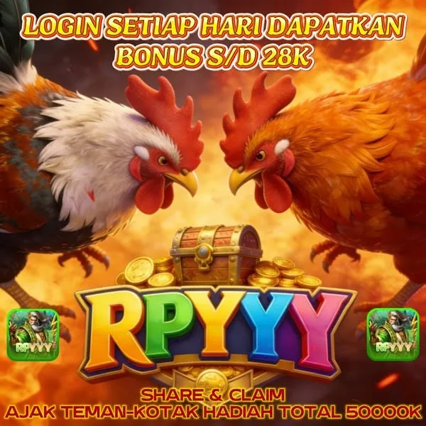 RPYYY