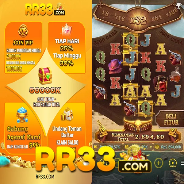 RR33