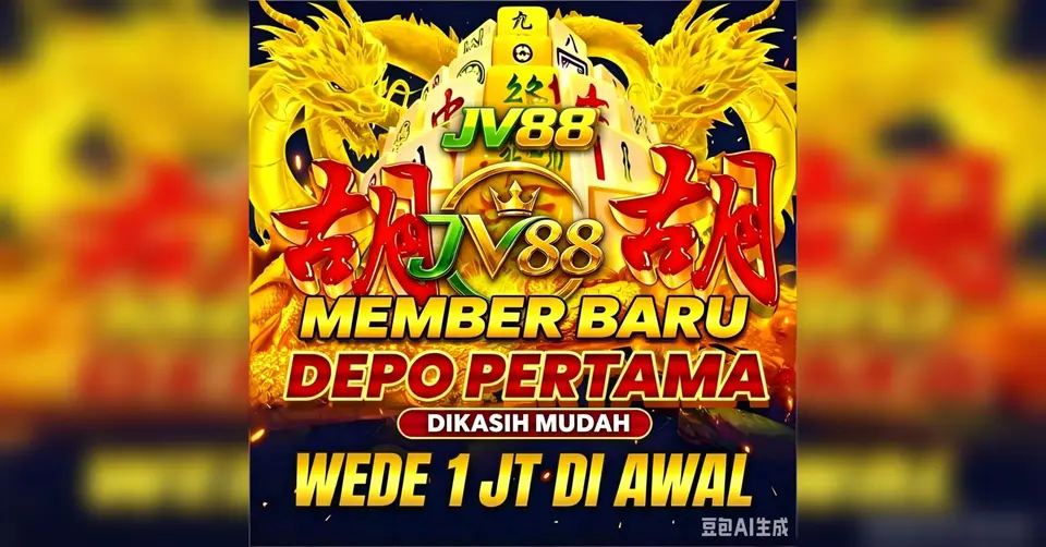 jv88 Masuk - jv88 Resmi